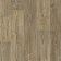 BARN PINE 631M